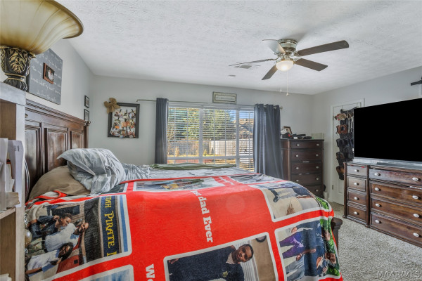 3624 Farmfield Lane