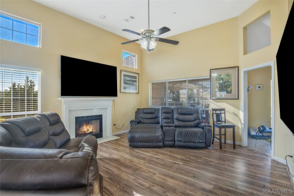 3624 Farmfield Lane