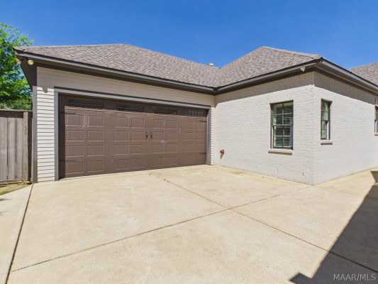 7064 Fain Park Drive