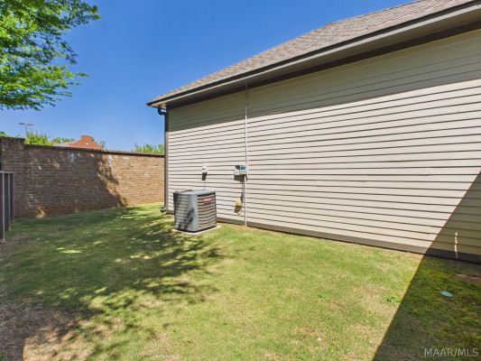 7064 Fain Park Drive