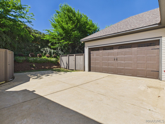 7064 Fain Park Drive