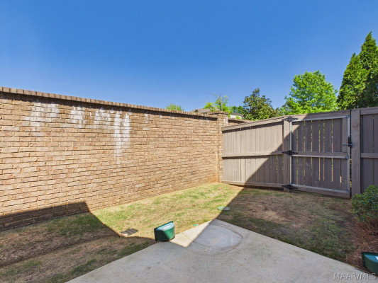 7064 Fain Park Drive