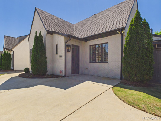 7064 Fain Park Drive