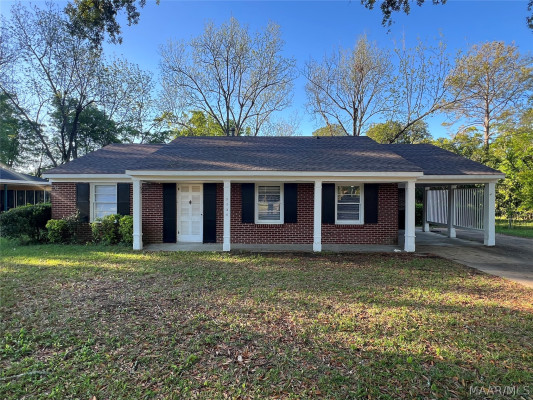 3756 Cambridge Road
