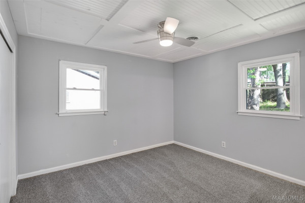 3311 Habersham Road