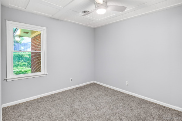 3311 Habersham Road