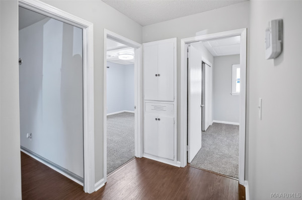 3311 Habersham Road