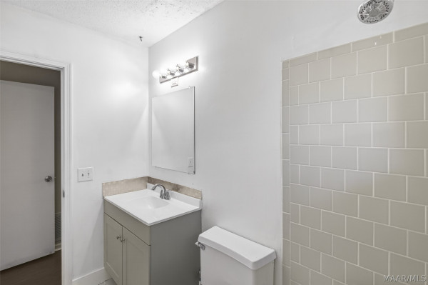 3311 Habersham Road