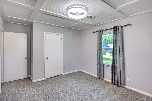 3311 Habersham Road