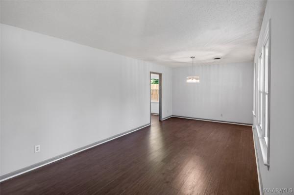 3311 Habersham Road