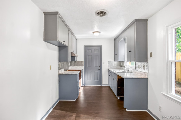 3311 Habersham Road