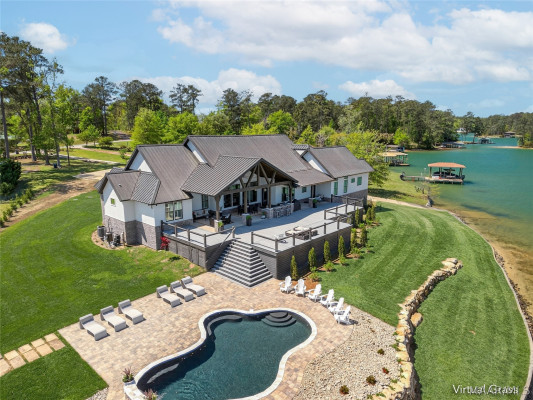 2395 Real Island Road