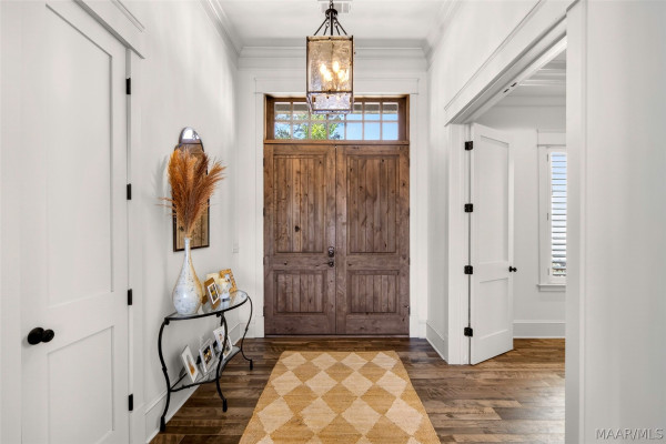 2395 Real Island Road