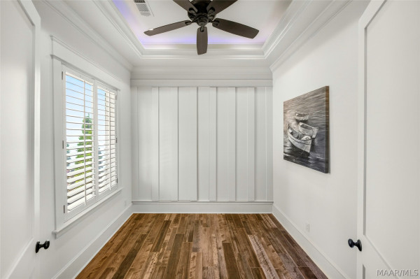 2395 Real Island Road