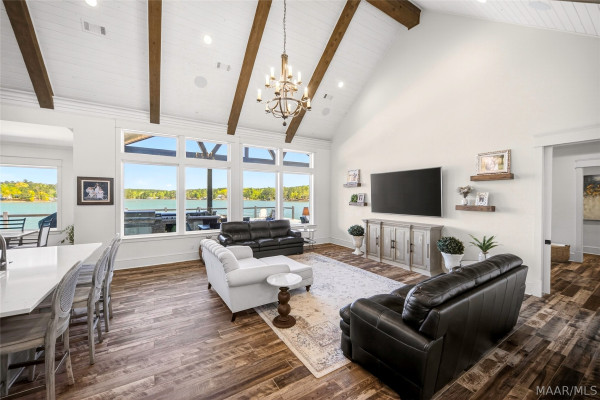 2395 Real Island Road