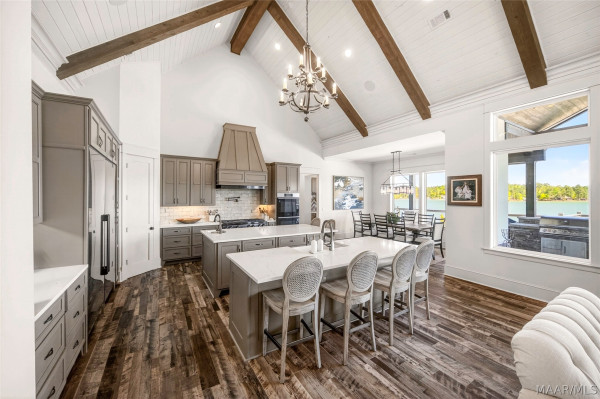 2395 Real Island Road