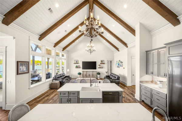 2395 Real Island Road