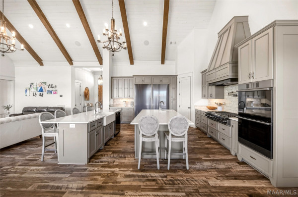 2395 Real Island Road