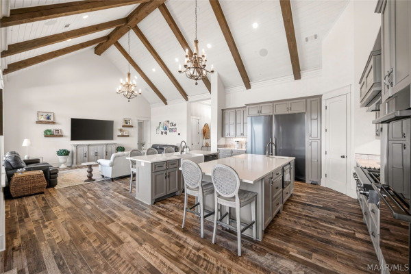 2395 Real Island Road