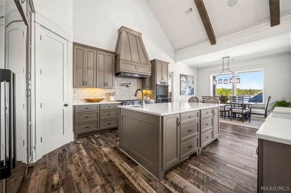 2395 Real Island Road