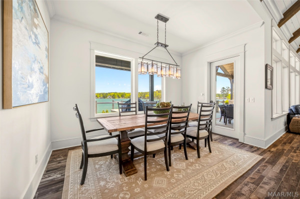 2395 Real Island Road