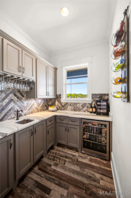 2395 Real Island Road