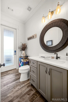 2395 Real Island Road