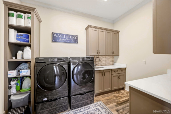 2395 Real Island Road