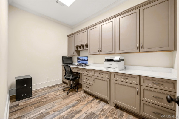 2395 Real Island Road