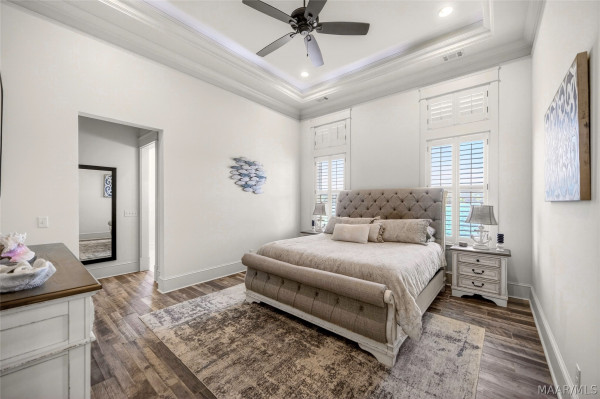 2395 Real Island Road