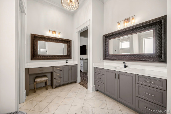 2395 Real Island Road