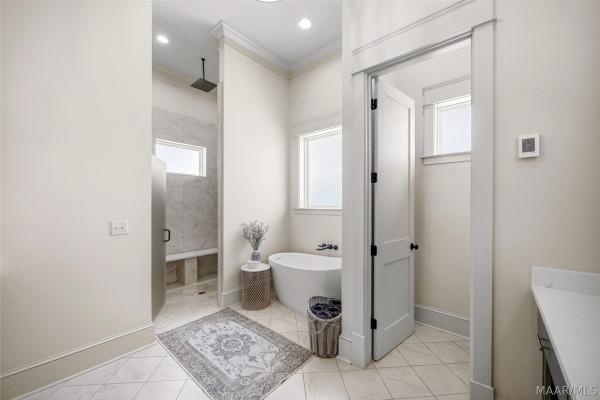 2395 Real Island Road