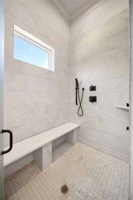 2395 Real Island Road