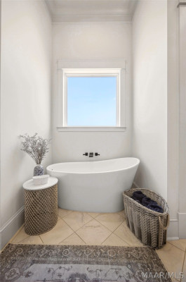 2395 Real Island Road