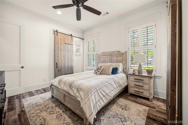 2395 Real Island Road