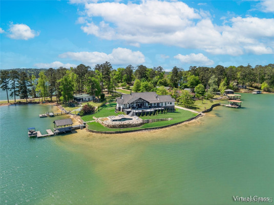 2395 Real Island Road