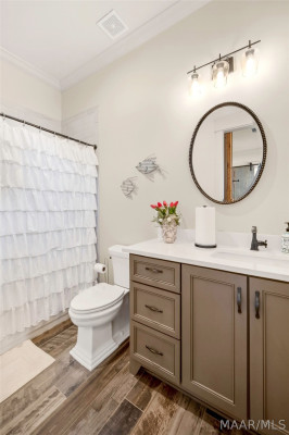 2395 Real Island Road