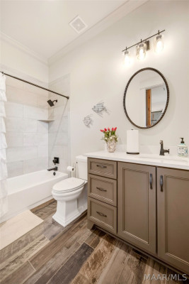 2395 Real Island Road