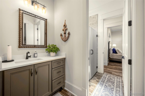 2395 Real Island Road