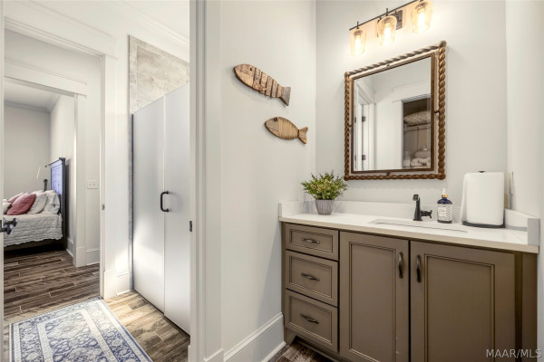 2395 Real Island Road