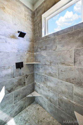 2395 Real Island Road