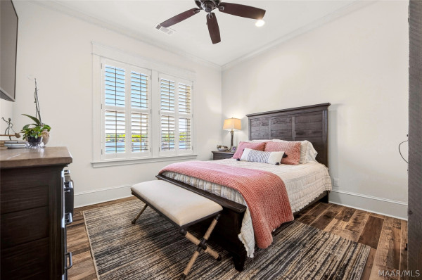 2395 Real Island Road