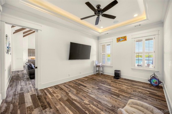 2395 Real Island Road