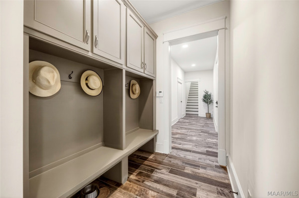 2395 Real Island Road