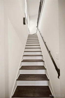 2395 Real Island Road