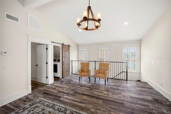 2395 Real Island Road