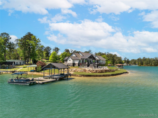 2395 Real Island Road