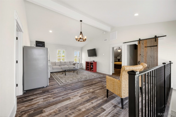 2395 Real Island Road