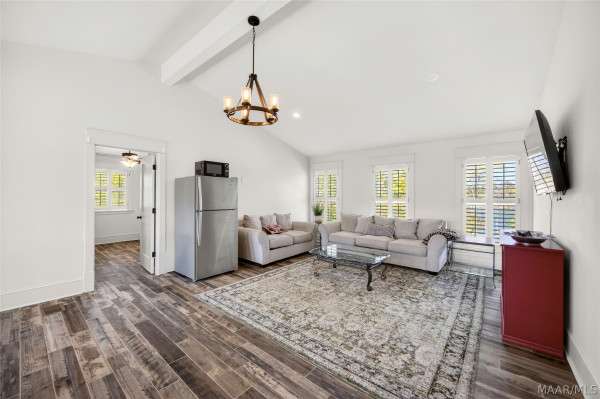 2395 Real Island Road