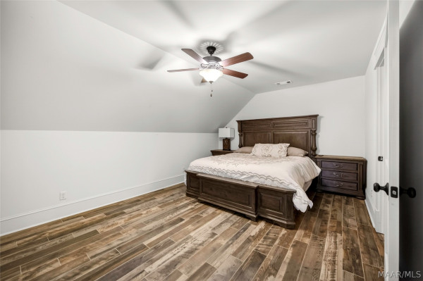 2395 Real Island Road